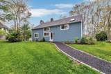 15 Greensward Rd - Photo 22