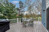 15 Greensward Rd - Photo 23