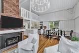 15 Greensward Rd - Photo 4