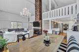 15 Greensward Rd - Photo 5