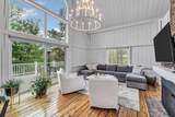 15 Greensward Rd - Photo 6