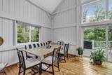 15 Greensward Rd - Photo 7