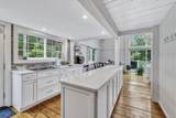 15 Greensward Rd - Photo 8