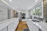 15 Greensward Rd - Photo 9