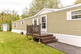 38 Patriot Circle - Photo 1