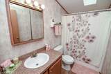 38 Patriot Circle - Photo 10