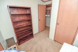 38 Patriot Circle - Photo 12