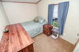 38 Patriot Circle - Photo 13