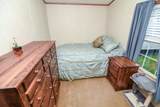 38 Patriot Circle - Photo 14