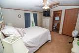 38 Patriot Circle - Photo 15