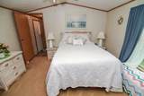 38 Patriot Circle - Photo 16