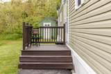 38 Patriot Circle - Photo 2
