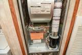 38 Patriot Circle - Photo 22