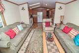 38 Patriot Circle - Photo 5