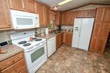 38 Patriot Circle - Photo 6