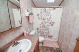 38 Patriot Circle - Photo 9