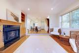 9 Winslow - Photo 1