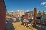 19 Cortes Street - Photo 25