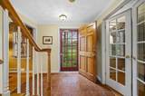 265B Washington Street - Photo 19