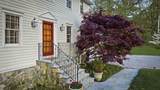 265B Washington Street - Photo 2