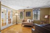 265B Washington Street - Photo 21