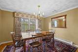 265B Washington Street - Photo 22