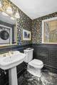 265B Washington Street - Photo 23