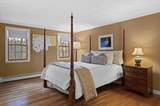 265B Washington Street - Photo 25