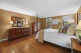 265B Washington Street - Photo 26