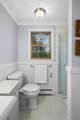 265B Washington Street - Photo 27
