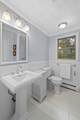 265B Washington Street - Photo 28