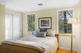 265B Washington Street - Photo 29