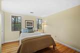 265B Washington Street - Photo 30