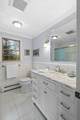 265B Washington Street - Photo 31