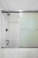 265B Washington Street - Photo 32