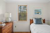 265B Washington Street - Photo 33