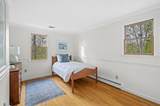 265B Washington Street - Photo 34