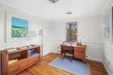 265B Washington Street - Photo 35