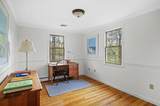 265B Washington Street - Photo 36