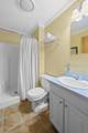 265B Washington Street - Photo 38