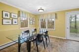 265B Washington Street - Photo 39