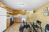265B Washington Street - Photo 40