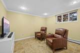 265B Washington Street - Photo 41