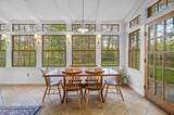 265B Washington Street - Photo 9