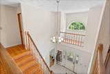 85 Wheeler Road - Photo 10