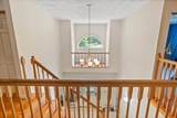 85 Wheeler Road - Photo 11