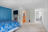 85 Wheeler Road - Photo 12