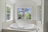 85 Wheeler Road - Photo 13