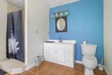 85 Wheeler Road - Photo 14