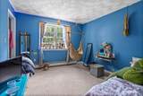 85 Wheeler Road - Photo 15